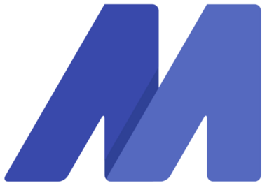 MCR ONE COLLECTIONS LTD | Free abandoned vehicle removal Manchester | Secure vehicle storage Greater Manchester | Vehicle remarketing North West England