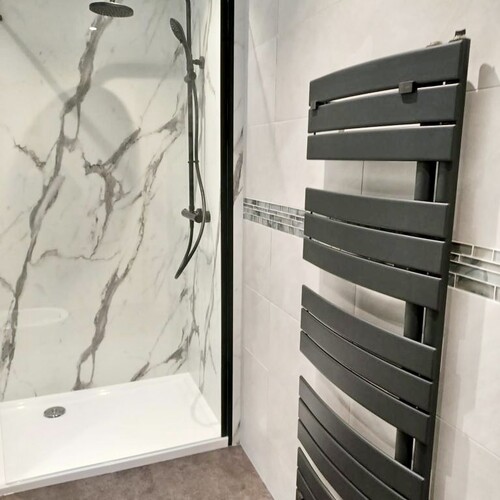 Portfolio | M &amp; M INTERIORS | Kitchens Colwyn Bay Llandudno Rhyl Abergele Conwy North Wales | Bedrooms Colwyn Bay Llandudno Rhyl Abergele Conwy North Wales | Bathrooms Colwyn Bay Llandudno Rhyl Rhos Conwy North Wales