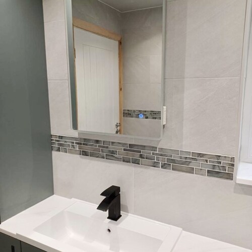 Portfolio | M &amp; M INTERIORS | Kitchens Colwyn Bay Llandudno Rhyl Abergele Conwy North Wales | Bedrooms Colwyn Bay Llandudno Rhyl Abergele Conwy North Wales | Bathrooms Colwyn Bay Llandudno Rhyl Rhos Conwy North Wales