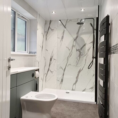 Portfolio | M &amp; M INTERIORS | Kitchens Colwyn Bay Llandudno Rhyl Abergele Conwy North Wales | Bedrooms Colwyn Bay Llandudno Rhyl Abergele Conwy North Wales | Bathrooms Colwyn Bay Llandudno Rhyl Rhos Conwy North Wales