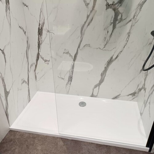 Portfolio | M &amp; M INTERIORS | Kitchens Colwyn Bay Llandudno Rhyl Abergele Conwy North Wales | Bedrooms Colwyn Bay Llandudno Rhyl Abergele Conwy North Wales | Bathrooms Colwyn Bay Llandudno Rhyl Rhos Conwy North Wales