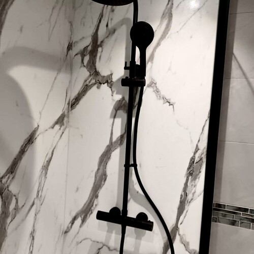 Portfolio | M &amp; M INTERIORS | Kitchens Colwyn Bay Llandudno Rhyl Abergele Conwy North Wales | Bedrooms Colwyn Bay Llandudno Rhyl Abergele Conwy North Wales | Bathrooms Colwyn Bay Llandudno Rhyl Rhos Conwy North Wales