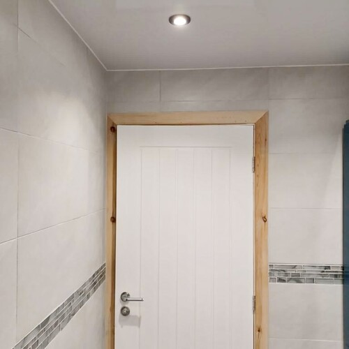 Portfolio | M &amp; M INTERIORS | Kitchens Colwyn Bay Llandudno Rhyl Abergele Conwy North Wales | Bedrooms Colwyn Bay Llandudno Rhyl Abergele Conwy North Wales | Bathrooms Colwyn Bay Llandudno Rhyl Rhos Conwy North Wales