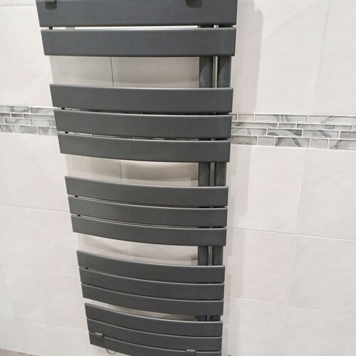 Portfolio | M &amp; M INTERIORS | Kitchens Colwyn Bay Llandudno Rhyl Abergele Conwy North Wales | Bedrooms Colwyn Bay Llandudno Rhyl Abergele Conwy North Wales | Bathrooms Colwyn Bay Llandudno Rhyl Rhos Conwy North Wales