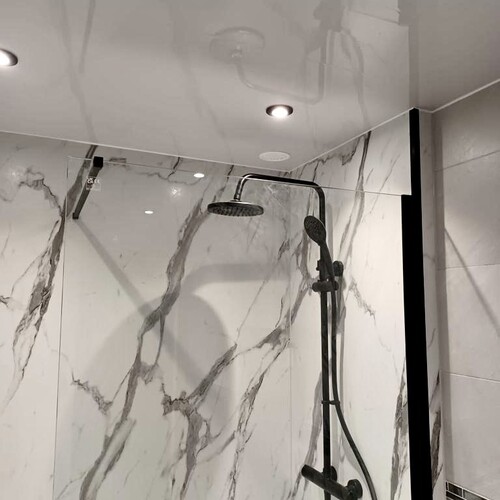 Portfolio | M &amp; M INTERIORS | Kitchens Colwyn Bay Llandudno Rhyl Abergele Conwy North Wales | Bedrooms Colwyn Bay Llandudno Rhyl Abergele Conwy North Wales | Bathrooms Colwyn Bay Llandudno Rhyl Rhos Conwy North Wales