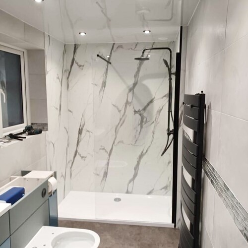 Portfolio | M &amp; M INTERIORS | Kitchens Colwyn Bay Llandudno Rhyl Abergele Conwy North Wales | Bedrooms Colwyn Bay Llandudno Rhyl Abergele Conwy North Wales | Bathrooms Colwyn Bay Llandudno Rhyl Rhos Conwy North Wales