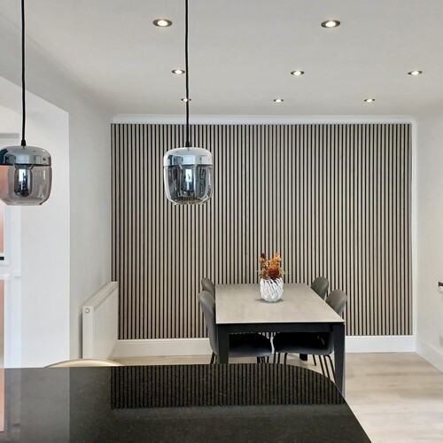 Portfolio | M &amp; M INTERIORS | Kitchens Colwyn Bay Llandudno Rhyl Abergele Conwy North Wales | Bedrooms Colwyn Bay Llandudno Rhyl Abergele Conwy North Wales | Bathrooms Colwyn Bay Llandudno Rhyl Rhos Conwy North Wales