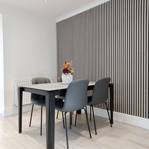 Portfolio | M &amp; M INTERIORS | Kitchens Colwyn Bay Llandudno Rhyl Abergele Conwy North Wales | Bedrooms Colwyn Bay Llandudno Rhyl Abergele Conwy North Wales | Bathrooms Colwyn Bay Llandudno Rhyl Rhos Conwy North Wales