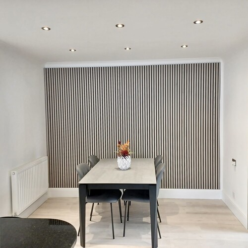 Portfolio | M &amp; M INTERIORS | Kitchens Colwyn Bay Llandudno Rhyl Abergele Conwy North Wales | Bedrooms Colwyn Bay Llandudno Rhyl Abergele Conwy North Wales | Bathrooms Colwyn Bay Llandudno Rhyl Rhos Conwy North Wales
