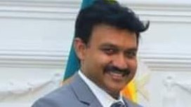 இ.தொ.காவினால் பின்வாங்கிய பதிவாளர் நாயகம்