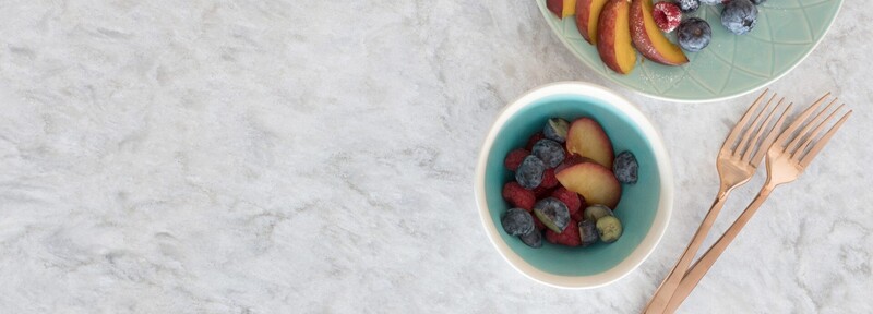 CRL Quartz Atlantic Gris