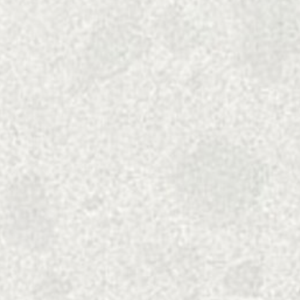 Caesarstone Organic White