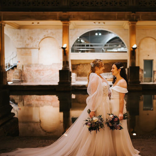 Gallery | Aldona Francis | Wedding Makeup Specialist Gloucestershire  | Award Winning Makeup Lessons in Bath  | Professional Mobile Makeup Artist Cotswolds