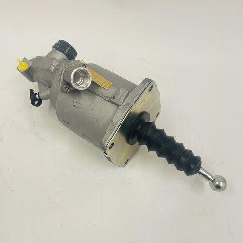 1000938236AM Clutch Servo