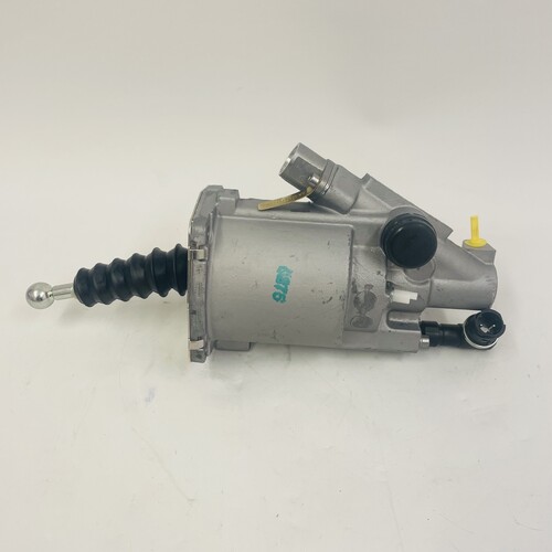 1000938236AM Clutch Servo