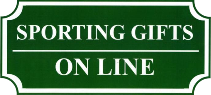 Sporting Gifts on Line | Gifts for the shooting, hunting and fishing enthusiast | Best country gifts, homeware & accessories | Sporting Gifts Online | Hunting, Shooting and Fishing gifts | Country Homeware and Gifts | Cartridge Displays & Millitaria gifts