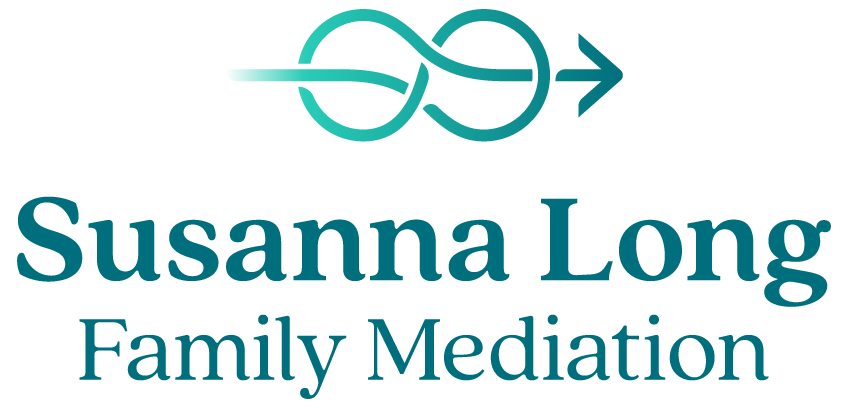 Susanna Long Family Mediation | Family Mediation SW London | Divorce Mediation Tooting | Family Mediation Tooting