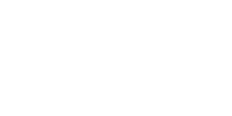 Susanna Long Family Mediation | Family Mediation SW London | Divorce Mediation Tooting | Family Mediation Tooting