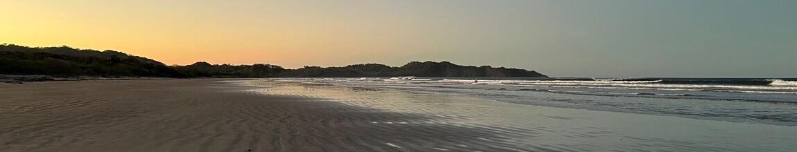 Divorce Mediation Tooting 