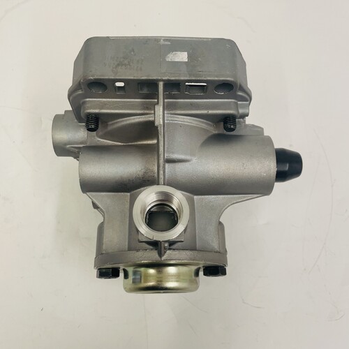 9710023040 Relay Emergency Valve (REV)