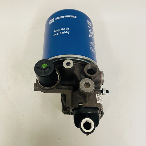 K039116N00 (LA8601) Air Dryer