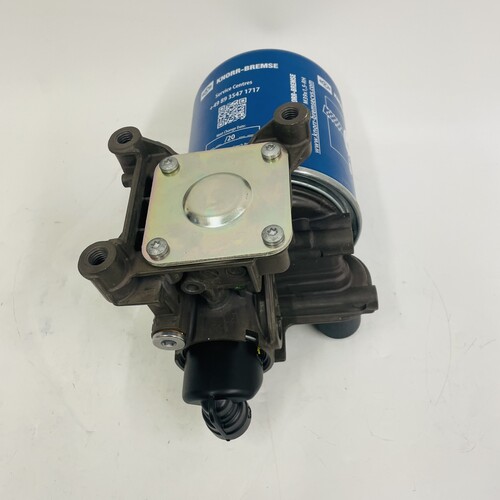 K039116N00 (LA8601) Air Dryer