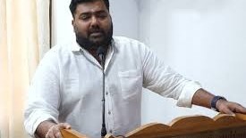 2500 ரூபாவிற்காக பாராளுமன்றம் வந்தார்கள்