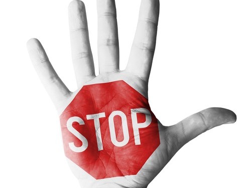 Club La Costa Claims Warning