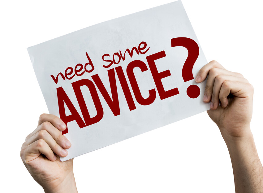 Club La Costa Claims Warning