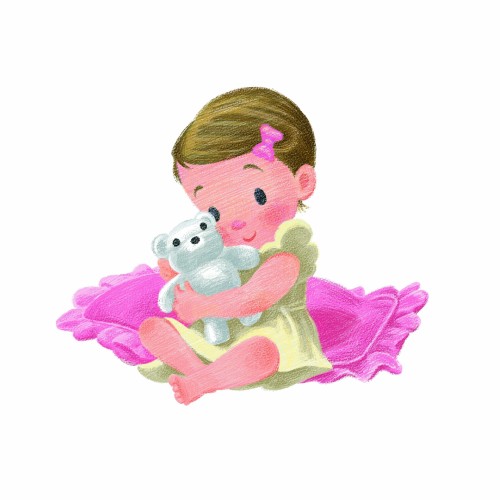 “I barely had to lift a finger in this process and could not be more thankful”