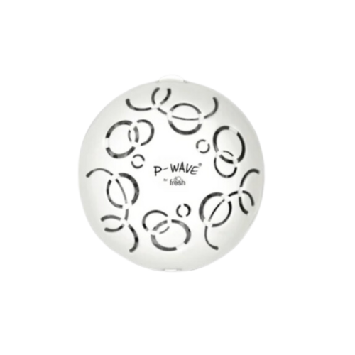 Easy Fresh  Air Freshening Covers