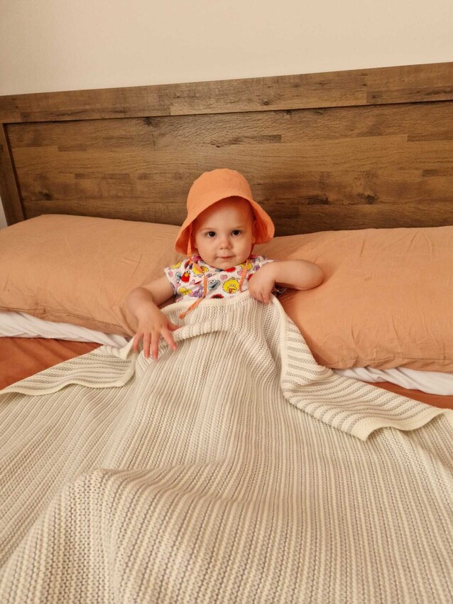 “I barely had to lift a finger in this process and could not be more thankful”