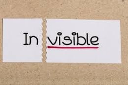 Making The Work Visible, But How Exactly?