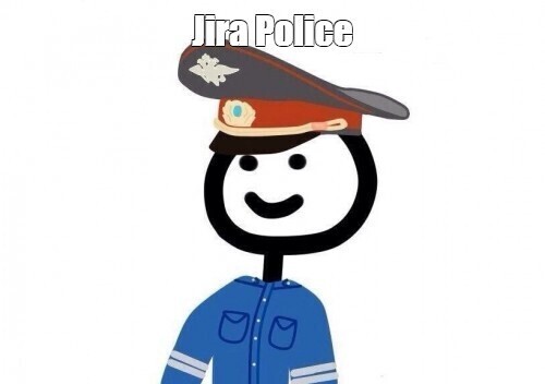 Making The Work Visible, But How Exactly?