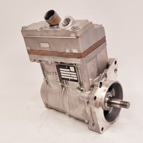 14900145712T Voith Compressor