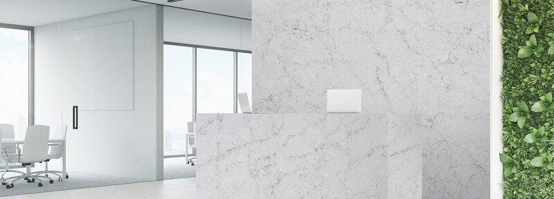 CRL Quartz Antonella