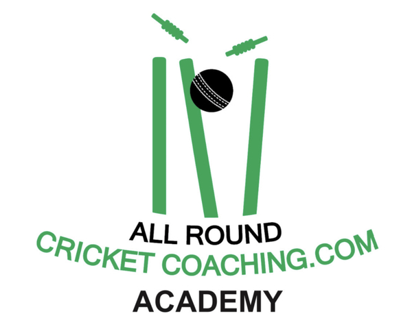 **Cricket coaching programmes**