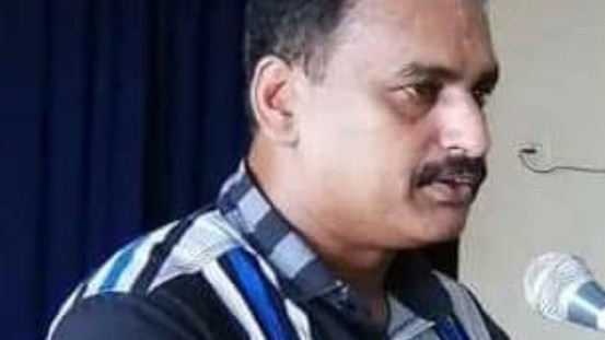 புதிய அரசியலமைப்பு மூலமே சிஸ்டம் சேஞ் உருவாக முடியும் - சபா குகதாஸ்