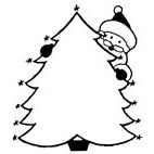 Christmas and Seasonal