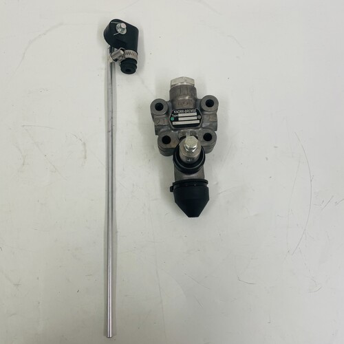 K194770N00 (SV1395/II19425) Levelling Valve