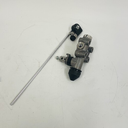 K194770N00 (SV1395/II19425) Levelling Valve