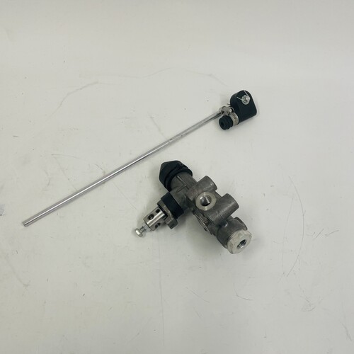 K194770N00 (SV1395/II19425) Levelling Valve