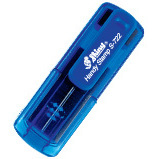 DIY Handy Stamp S-772