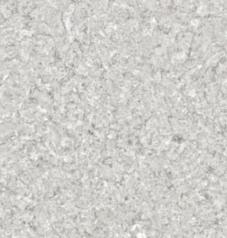 CRL Quartz Montana Gris