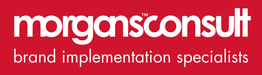 Morgans Consult logo