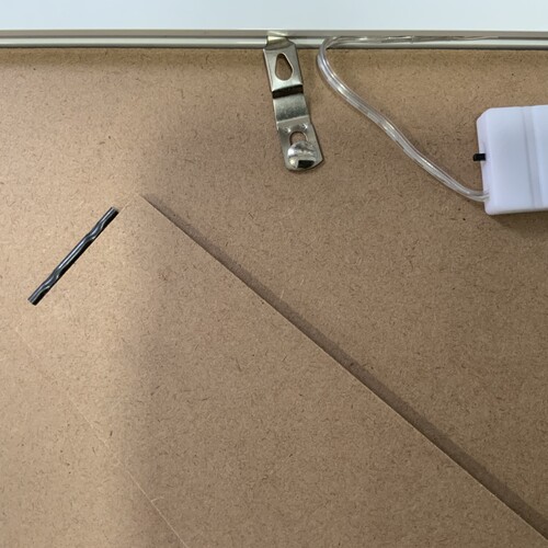 Tree Of Life Wedding Anniversary Gift | Tree Of Life Frame | Special Anniversary Gift