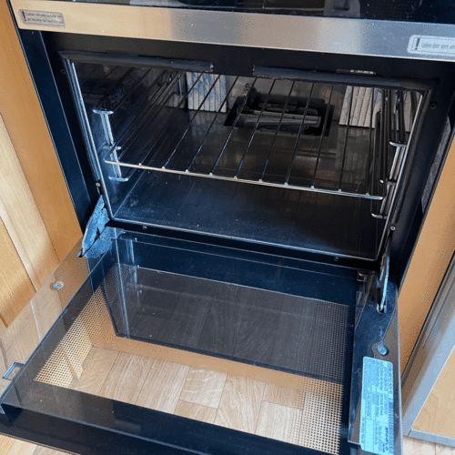 2009 (09)reg Elddis Suntor 130 5 Berth Peugeot Boxer Motorhome - Only 48669 Miles