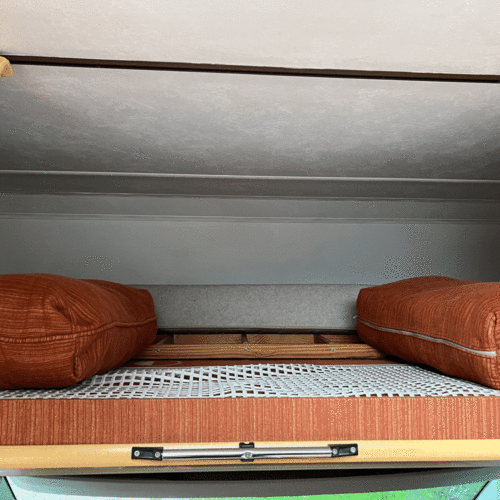 2009 (09)reg Elddis Suntor 130 5 Berth Peugeot Boxer Motorhome - Only 48669 Miles