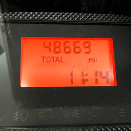 2009 (09)reg Elddis Suntor 130 5 Berth Peugeot Boxer Motorhome - Only 48669 Miles