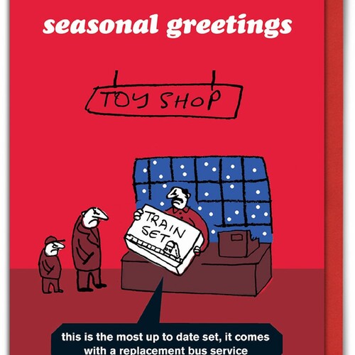 Cards